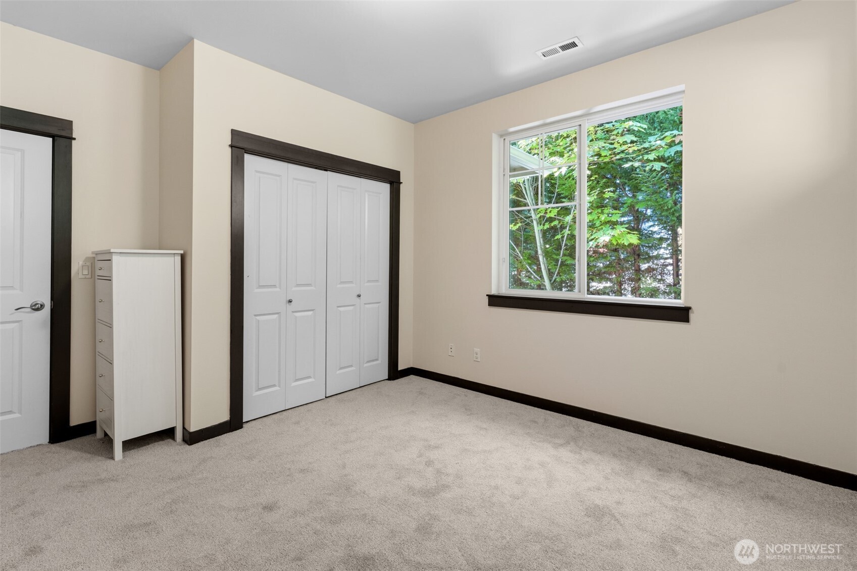 16990 NE 84th Court Redmond WA 98052