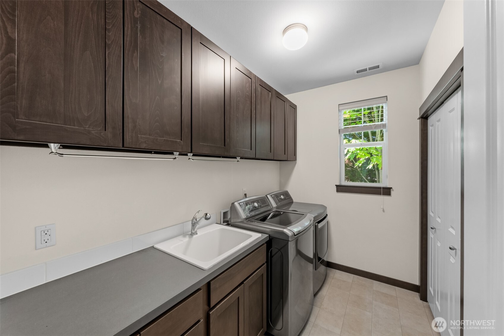 16990 NE 84th Court Redmond WA 98052