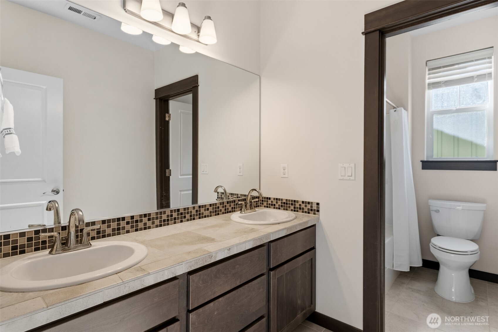16990 NE 84th Court Redmond WA 98052