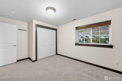 16990 NE 84th Court Redmond WA 98052
