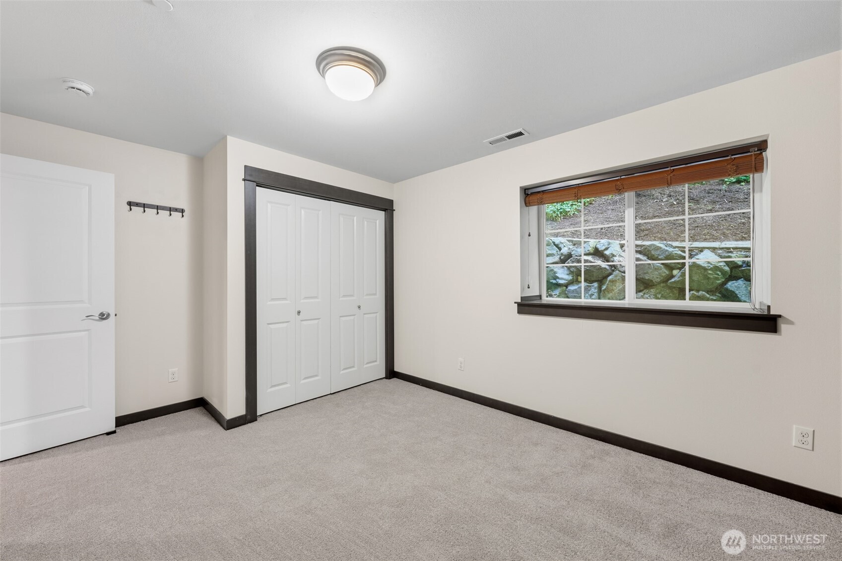 16990 NE 84th Court Redmond WA 98052