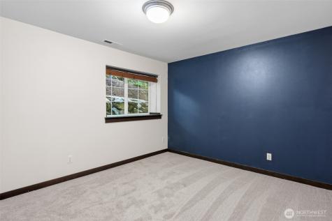 16990 NE 84th Court Redmond WA 98052