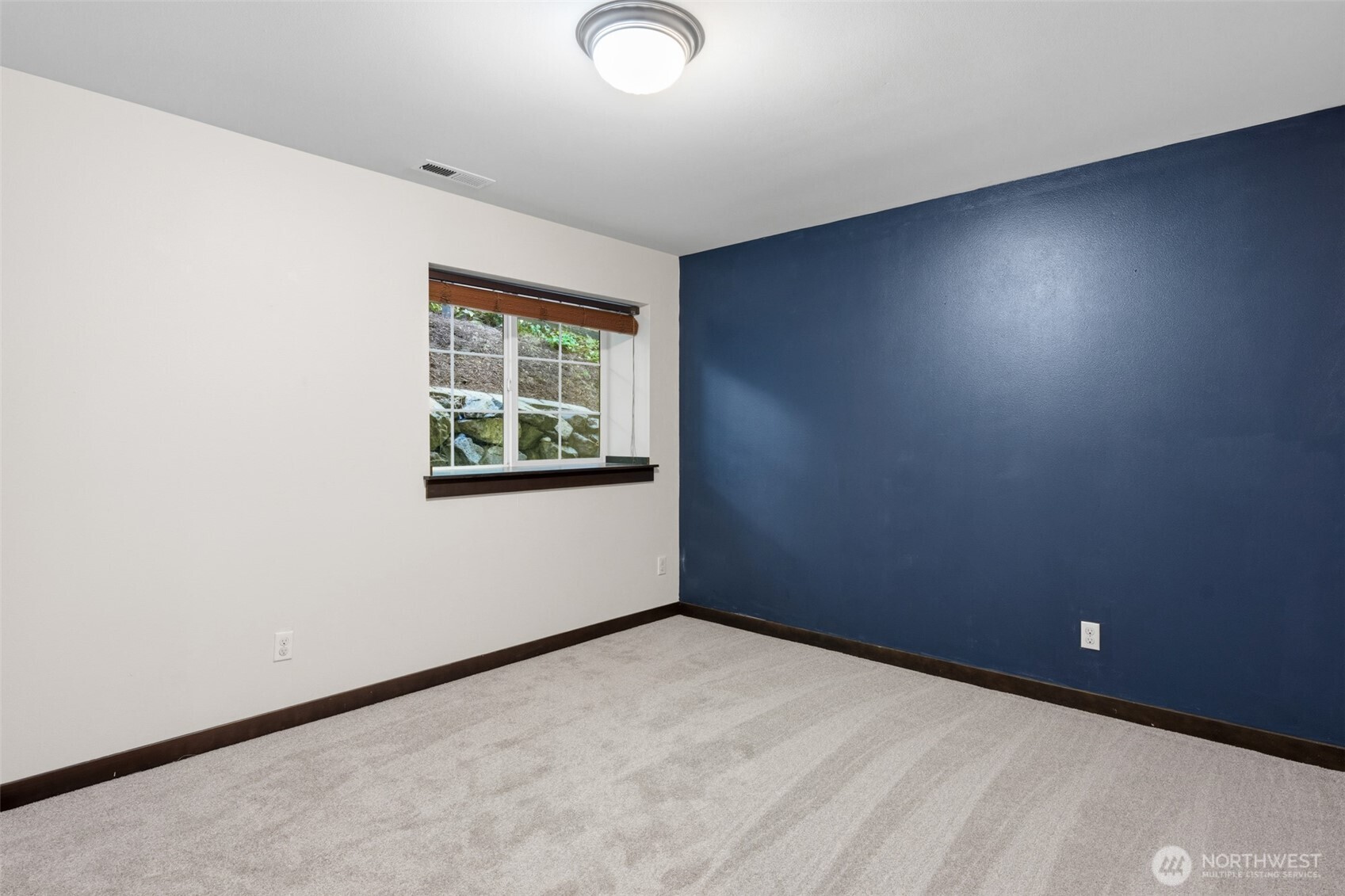16990 NE 84th Court Redmond WA 98052