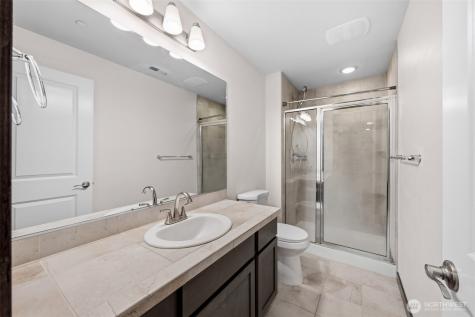 16990 NE 84th Court Redmond WA 98052