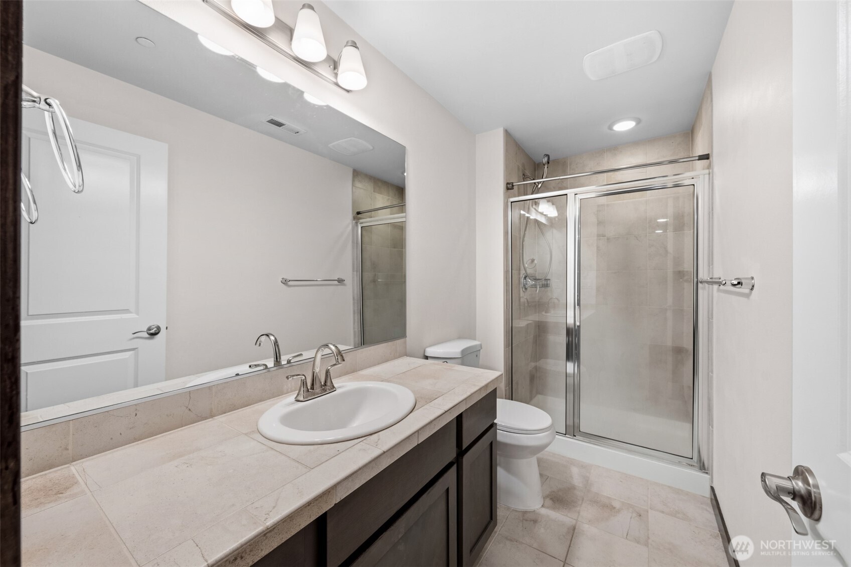 16990 NE 84th Court Redmond WA 98052