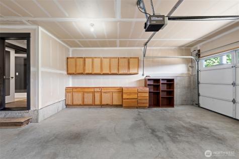 16990 NE 84th Court Redmond WA 98052