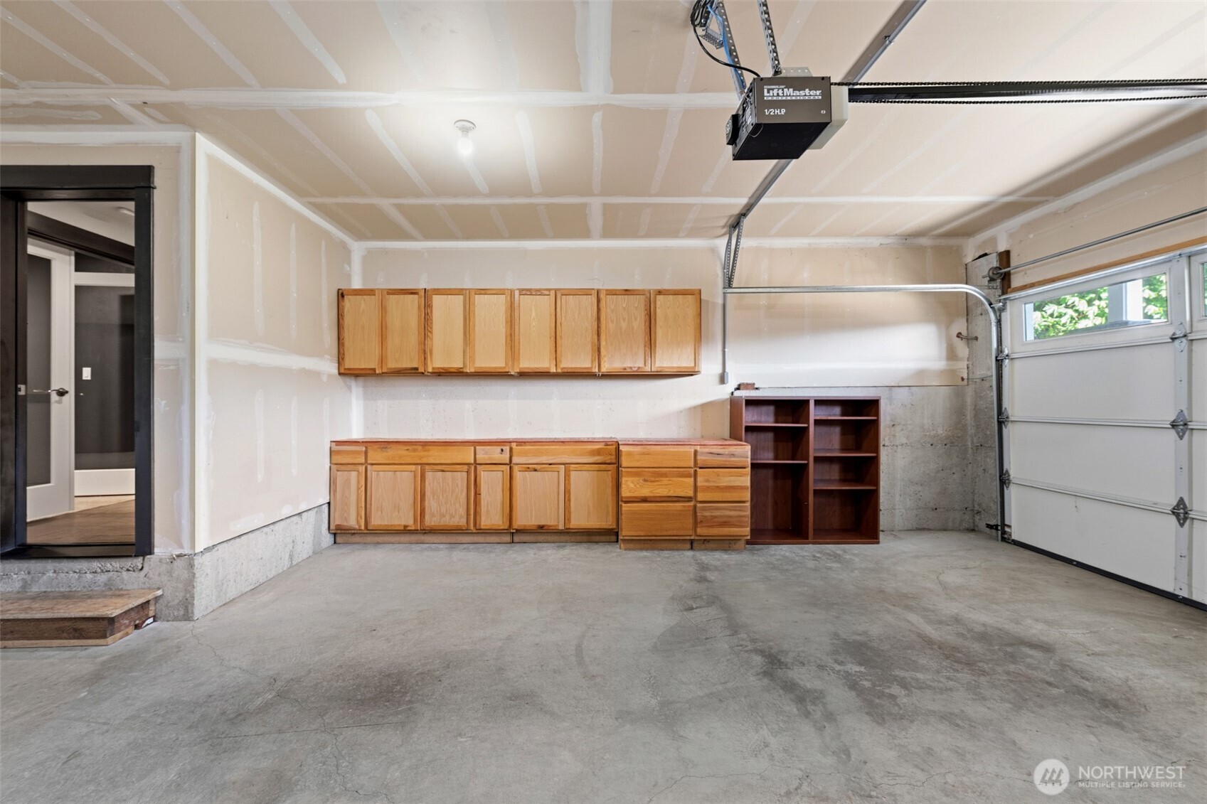 16990 NE 84th Court Redmond WA 98052