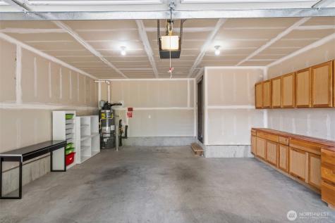 16990 NE 84th Court Redmond WA 98052