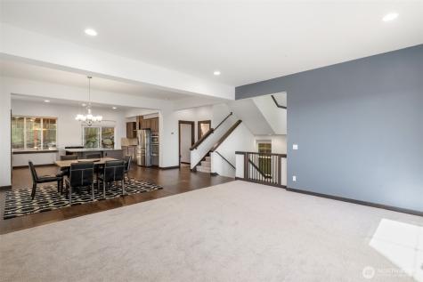 16990 NE 84th Court Redmond WA 98052