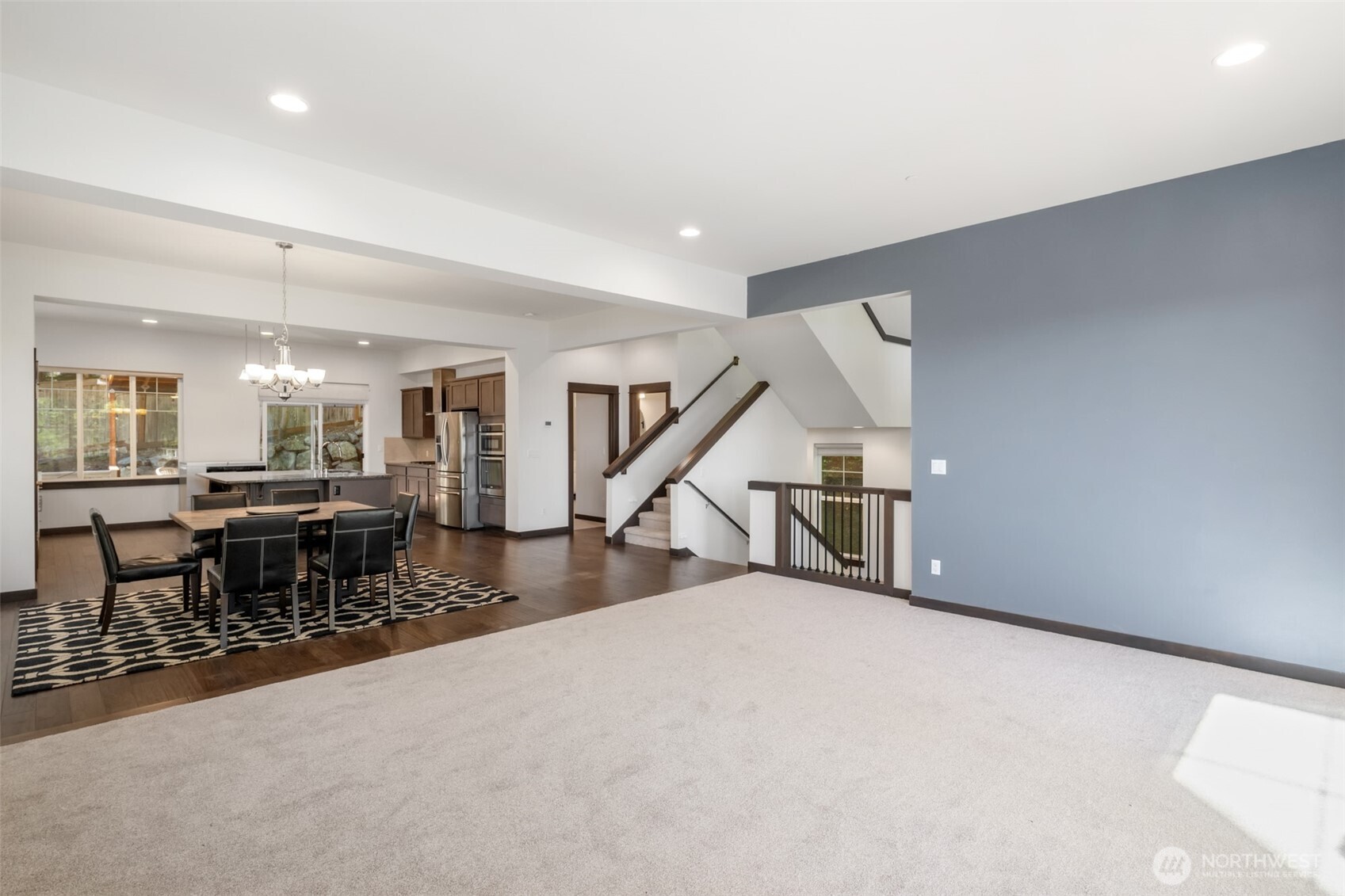 16990 NE 84th Court Redmond WA 98052