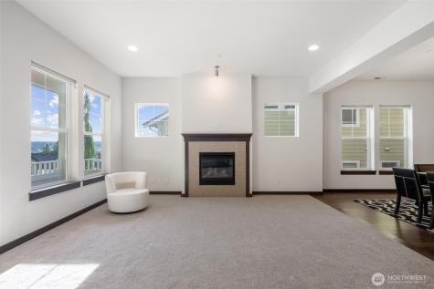 16990 NE 84th Court Redmond WA 98052