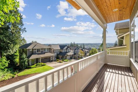 16990 NE 84th Court Redmond WA 98052