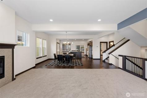 16990 NE 84th Court Redmond WA 98052