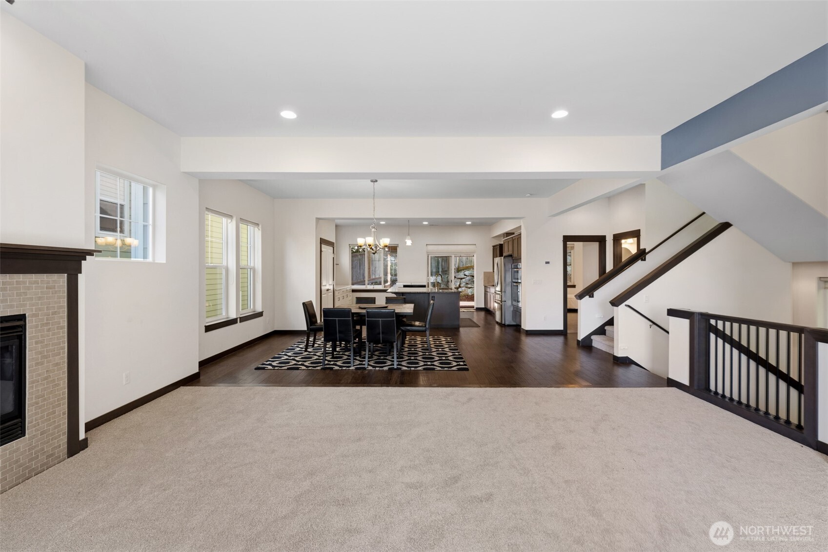 16990 NE 84th Court Redmond WA 98052