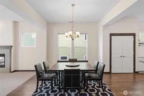 16990 NE 84th Court Redmond WA 98052
