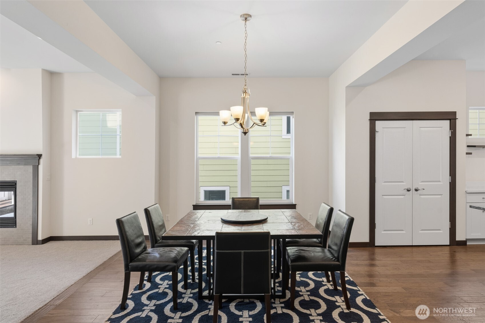 16990 NE 84th Court Redmond WA 98052