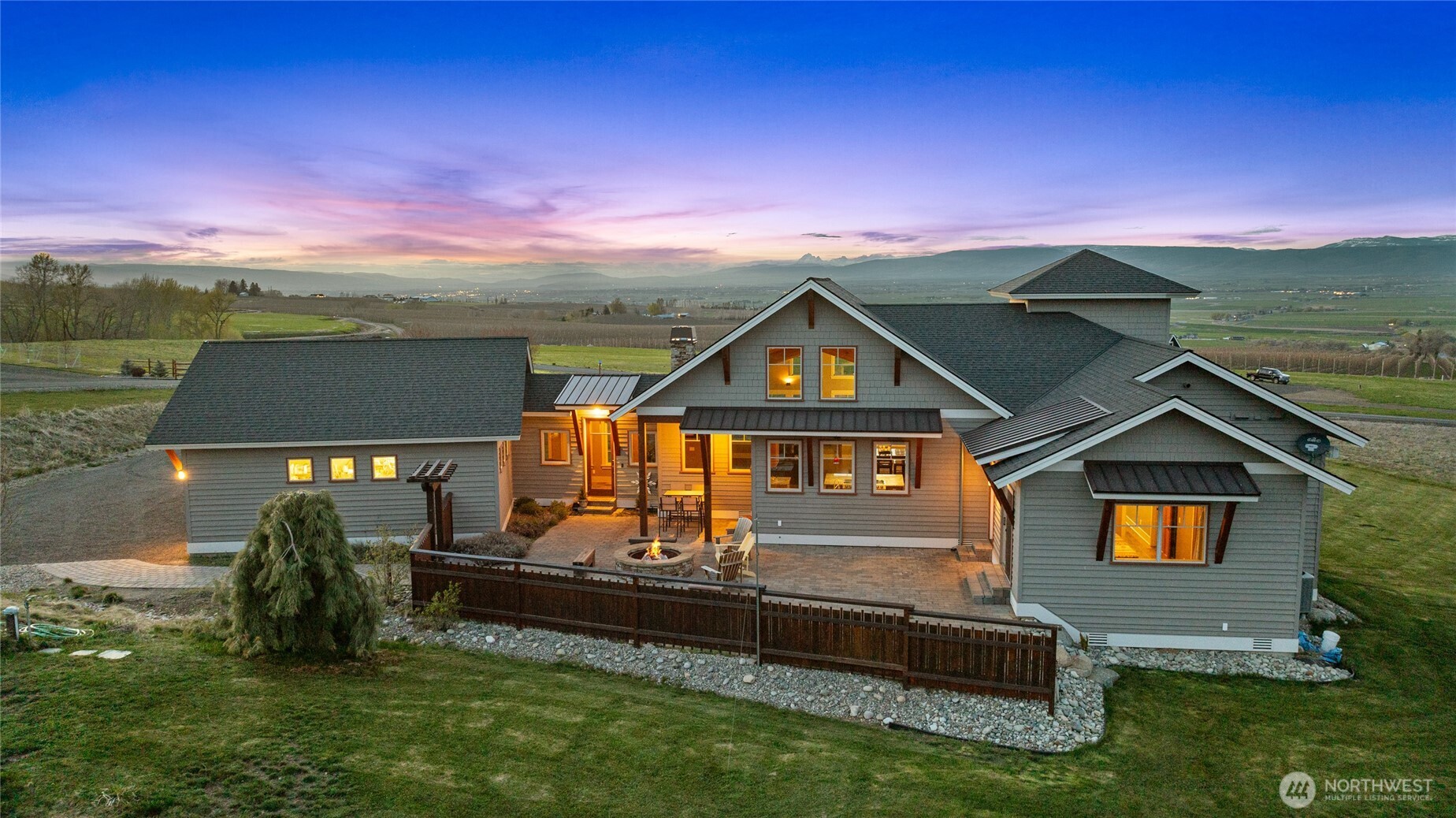 432 Biltmore Drive Ellensburg WA 98926