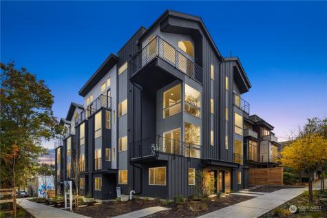 2023 Bertona Seattle WA 98199
