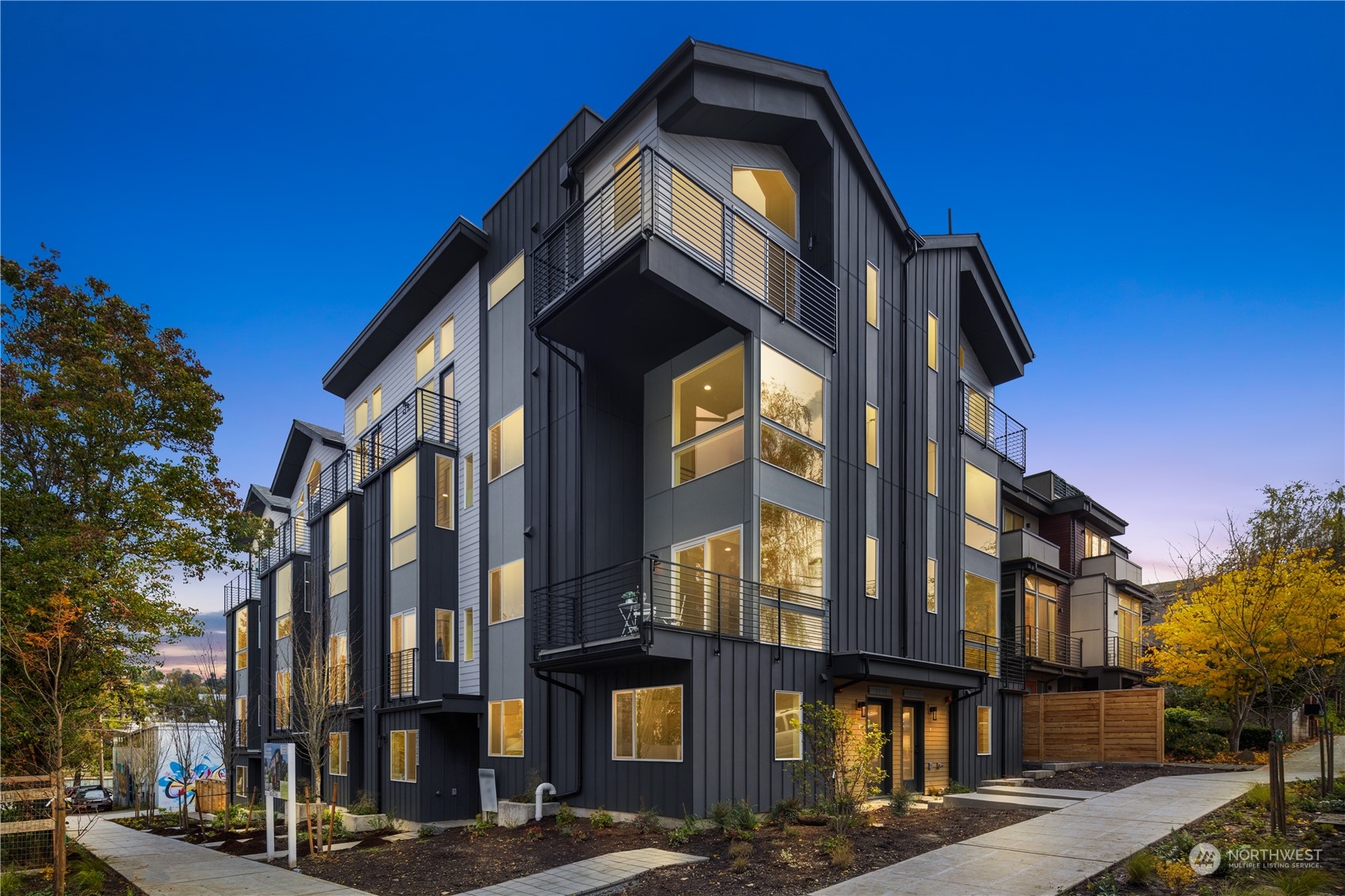 2023 W Bertona Seattle WA 98199