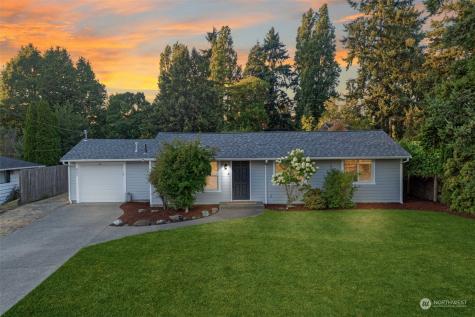 8807 37th University Place WA 98466