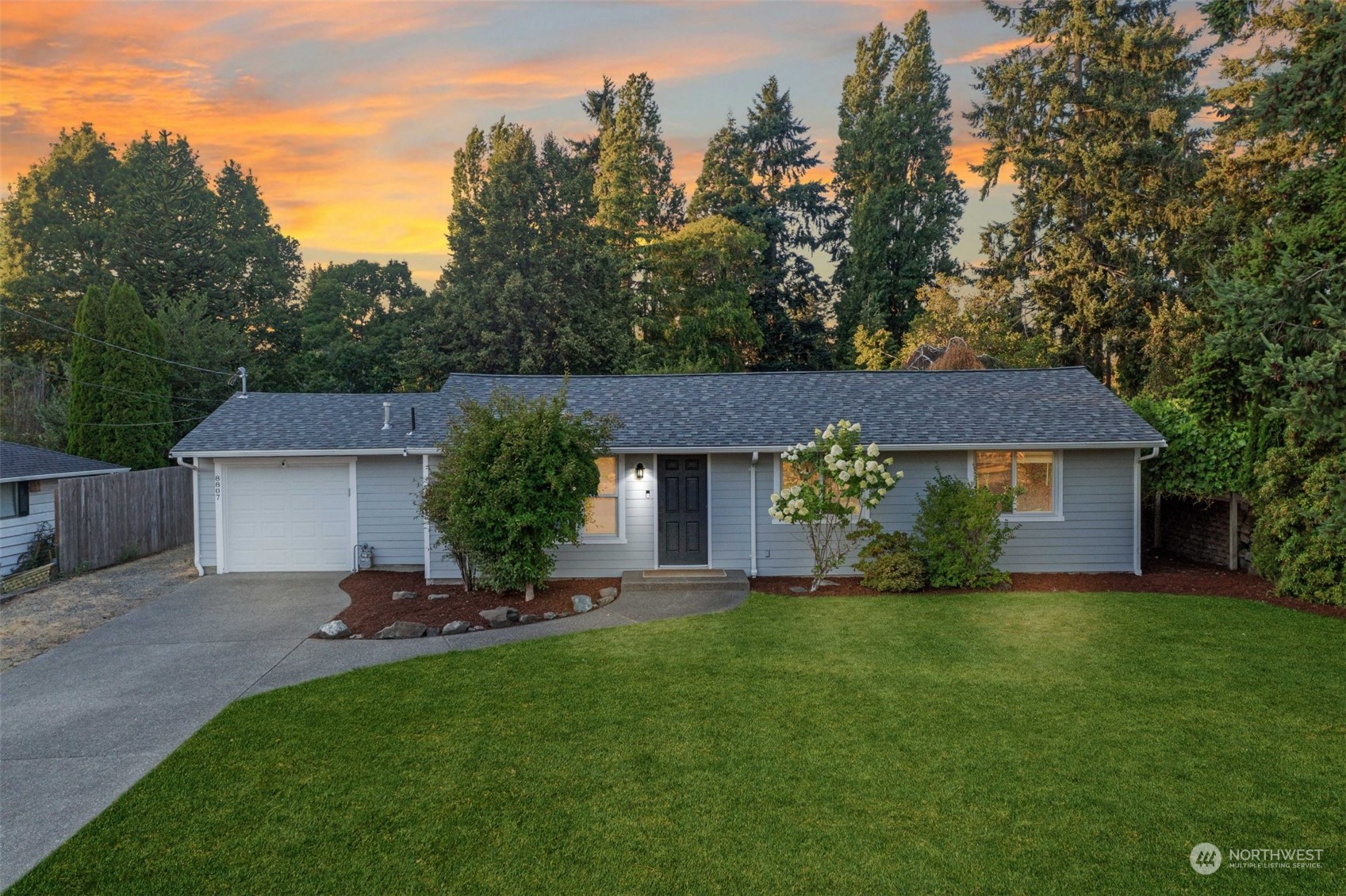 8807 37th Street W University Place WA 98466