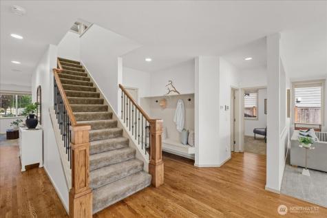 21720 39th Drive SE Bothell WA 98021