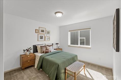 21720 39th Drive SE Bothell WA 98021