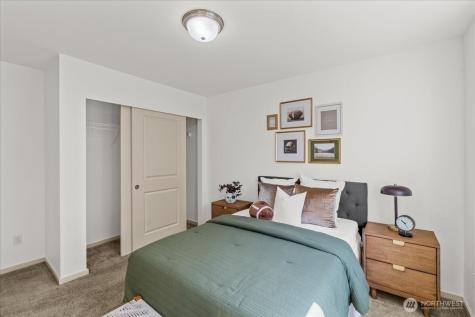 21720 39th Drive SE Bothell WA 98021