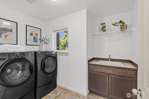 21720 39th Drive SE Bothell WA 98021