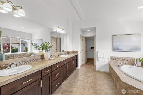 21720 39th Drive SE Bothell WA 98021