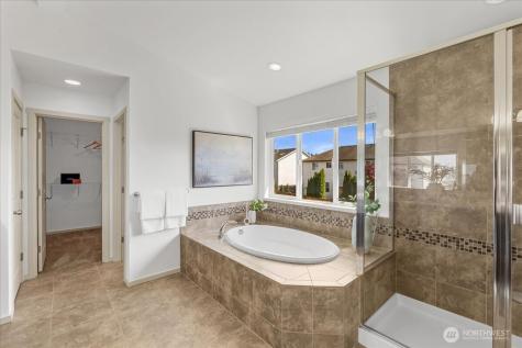 21720 39th Drive SE Bothell WA 98021