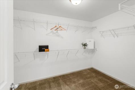 21720 39th Drive SE Bothell WA 98021
