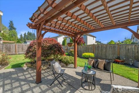 21720 39th Drive SE Bothell WA 98021