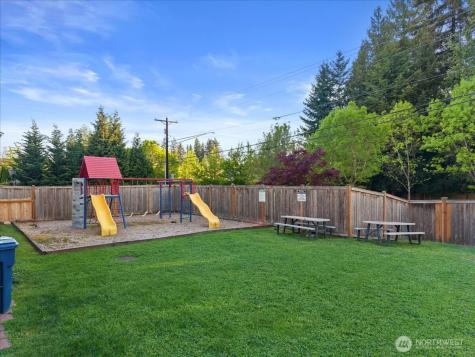 21720 39th Drive SE Bothell WA 98021
