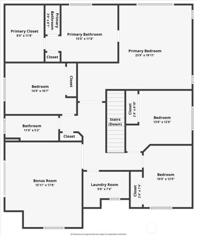21720 39th Drive SE Bothell WA 98021