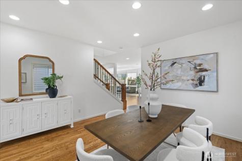 21720 39th Drive SE Bothell WA 98021