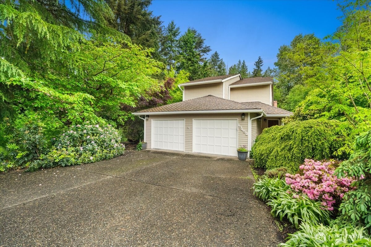 13450 SE 242nd Street Kent WA 98042