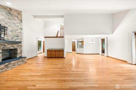 13450 SE 242nd Street Kent WA 98042