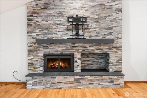 13450 SE 242nd Street Kent WA 98042