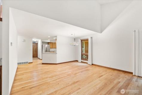 13450 SE 242nd Street Kent WA 98042