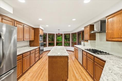 13450 SE 242nd Street Kent WA 98042