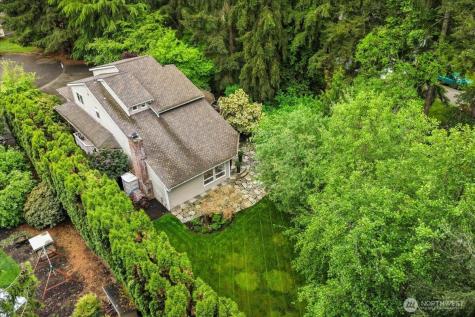 13450 SE 242nd Street Kent WA 98042
