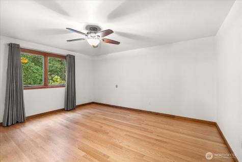13450 SE 242nd Street Kent WA 98042
