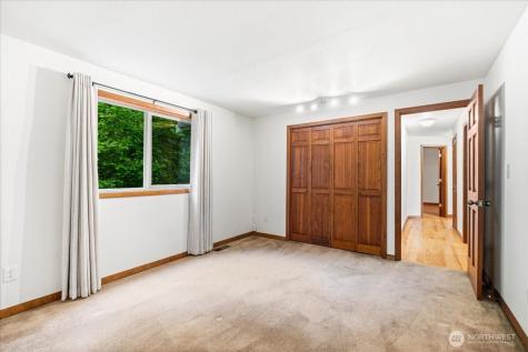13450 SE 242nd Street Kent WA 98042