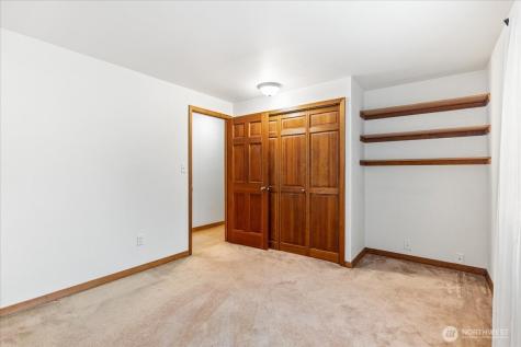 13450 SE 242nd Street Kent WA 98042
