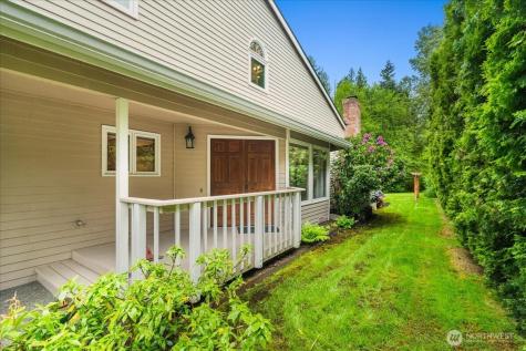 13450 SE 242nd Street Kent WA 98042