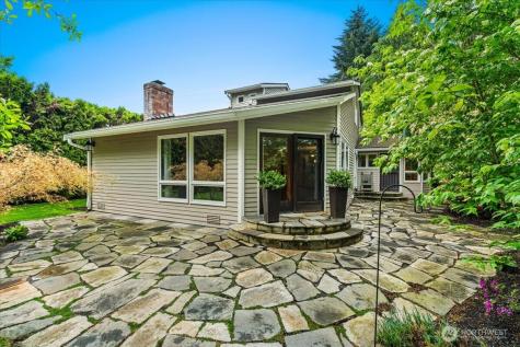 13450 SE 242nd Street Kent WA 98042