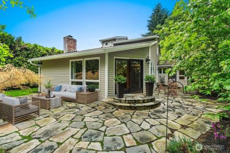 13450 SE 242nd Street Kent WA 98042