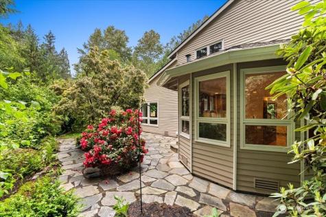 13450 SE 242nd Street Kent WA 98042