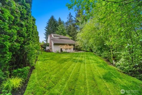 13450 SE 242nd Street Kent WA 98042